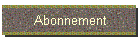 Abonnement