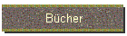 Bcher