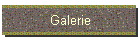 Galerie