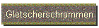 Gletscherschrammen