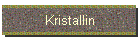 Kristallin