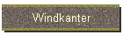 Windkanter